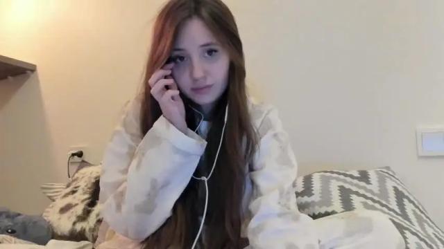 Image 3 of qtiee Stream on Chaturbate on 20 months ago