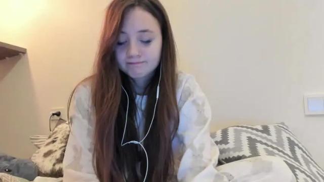 Image 4 of qtiee Stream on Chaturbate on 20 months ago
