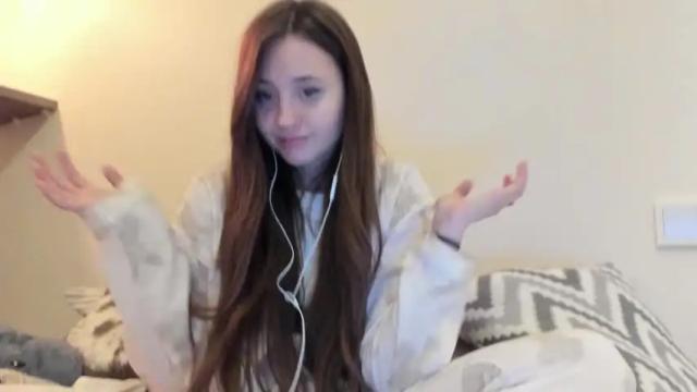 Thumbnail 2, qtiee's Stream at Chaturbate, 20 months ago