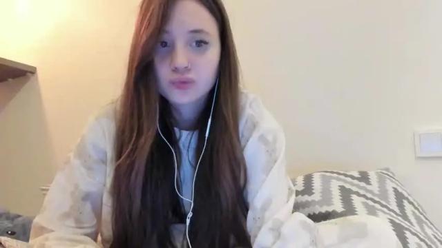 Image 7 of qtiee Stream on Chaturbate on 20 months ago