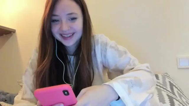 Image 8 of qtiee Stream on Chaturbate on 20 months ago