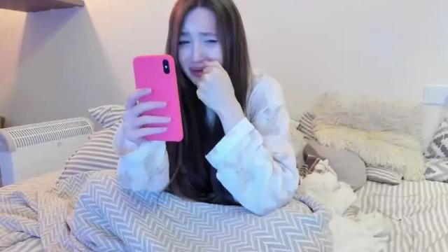 Thumbnail 1, qtiee's Stream at Chaturbate, 20 months ago