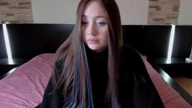 Image 8 of qtiee Stream on Chaturbate on 19 months ago