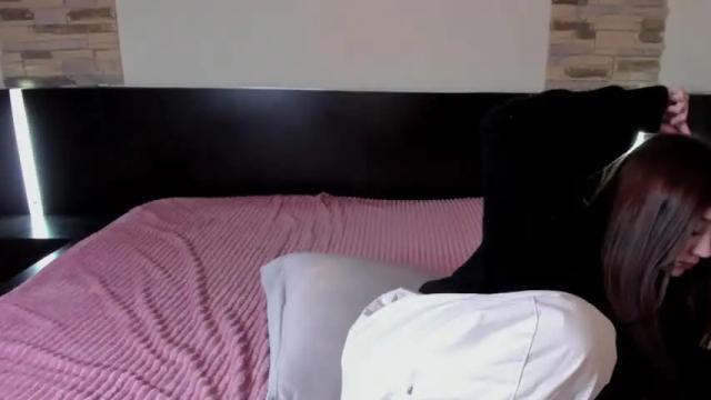 Thumbnail 3, qtiee's Stream at Chaturbate, 19 months ago