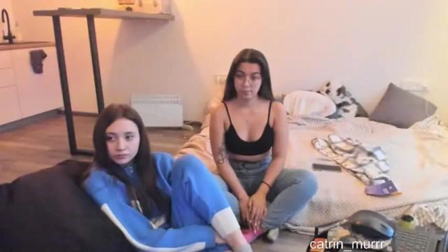 Thumbnail 1, qtiee's Stream at Chaturbate, 19 months ago