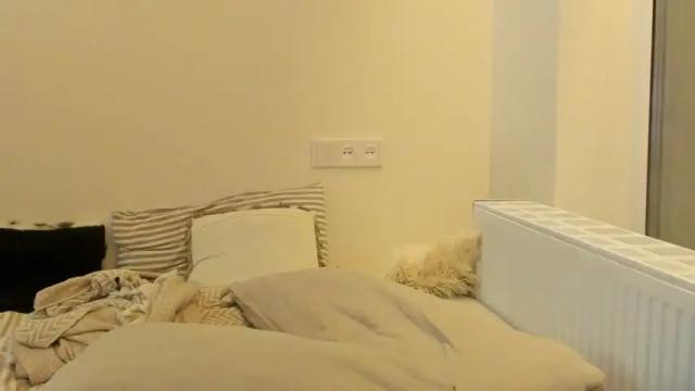 Image 2 of qtiee Stream on Chaturbate on 19 months ago