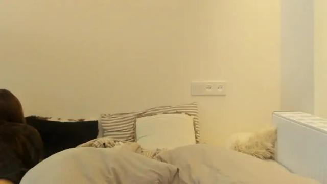 Image 4 of qtiee Stream on Chaturbate on 19 months ago