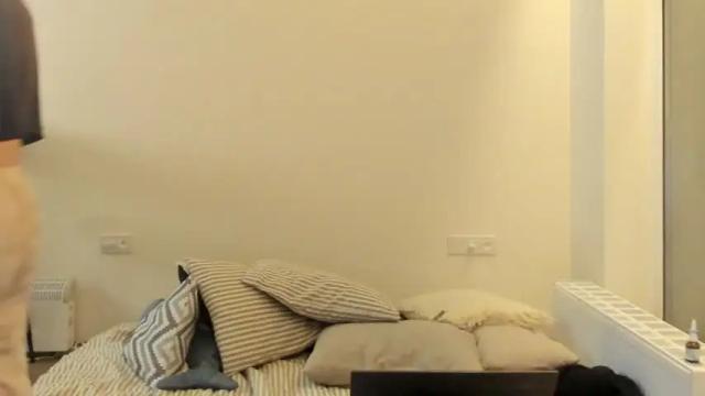 Thumbnail 3, qtiee's Stream at Chaturbate, 19 months ago