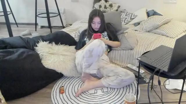 Image 11 of qtiee Stream on Chaturbate on 19 months ago