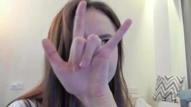 Image 6 of qtiee Stream on Chaturbate on 19 months ago