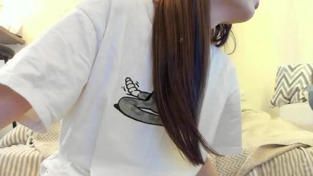 Image 7 of qtiee Stream on Chaturbate on 19 months ago