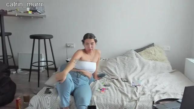Image 11 of qtiee Stream on Chaturbate on 19 months ago