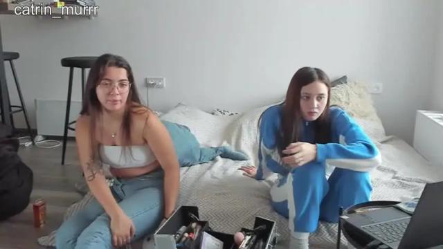 Image 6 of qtiee Stream on Chaturbate on 19 months ago