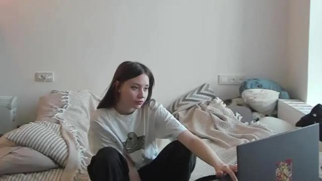 Image 4 of qtiee Stream on Chaturbate on 18 months ago