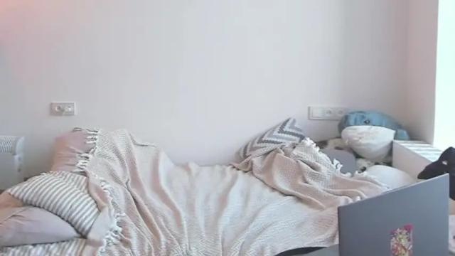 Image 6 of qtiee Stream on Chaturbate on 18 months ago