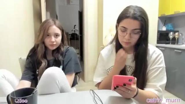 Image 10 of qtiee Stream on Chaturbate on 22 months ago