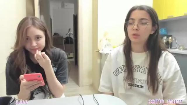 Image 11 of qtiee Stream on Chaturbate on 22 months ago