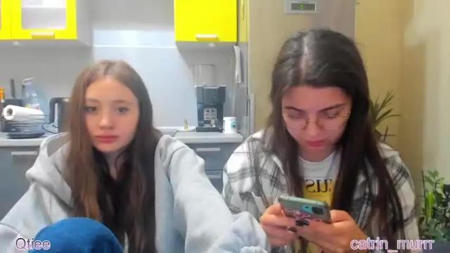 Image 10 of qtiee Stream on Chaturbate on 22 months ago