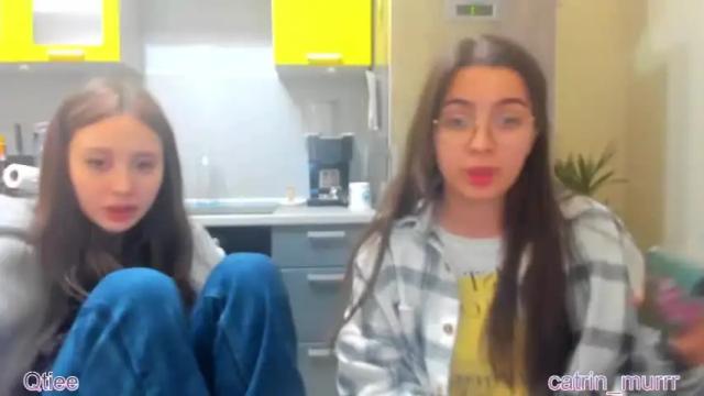 Image 11 of qtiee Stream on Chaturbate on 22 months ago