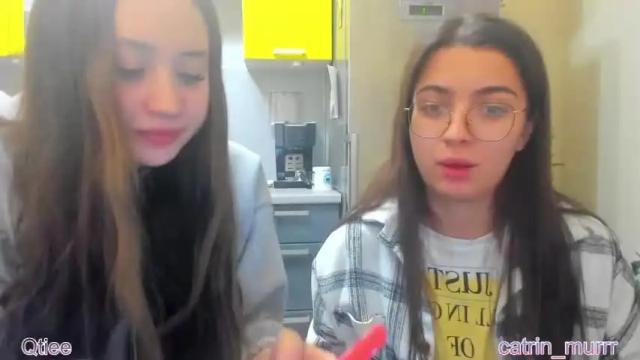 Image 3 of qtiee Stream on Chaturbate on 22 months ago