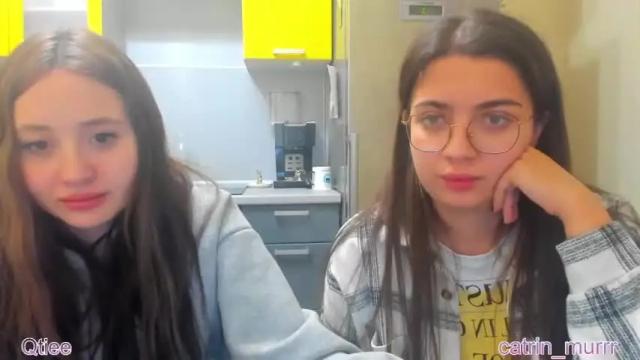 Image 4 of qtiee Stream on Chaturbate on 22 months ago