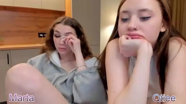 Image 10 of qtiee Stream on Chaturbate on 16 months ago