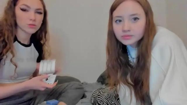 Image 10 of qtiee Stream on Chaturbate on 16 months ago
