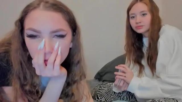 Image 11 of qtiee Stream on Chaturbate on 16 months ago