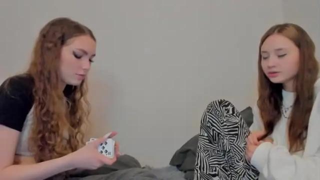 Thumbnail 3, qtiee's Stream at Chaturbate, 16 months ago