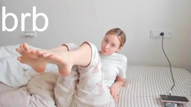 Image 10 of qtiee Stream on Chaturbate on 15 months ago