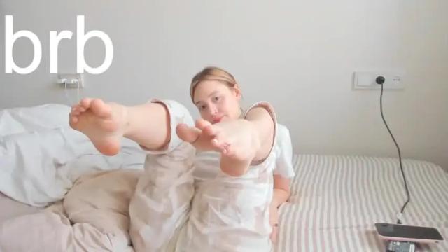 Image 11 of qtiee Stream on Chaturbate on 15 months ago