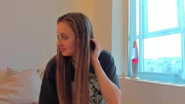 Image 6 of qtiee Stream on Chaturbate on 14 months ago