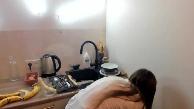Image 3 of qtiee Stream on Chaturbate on 14 months ago