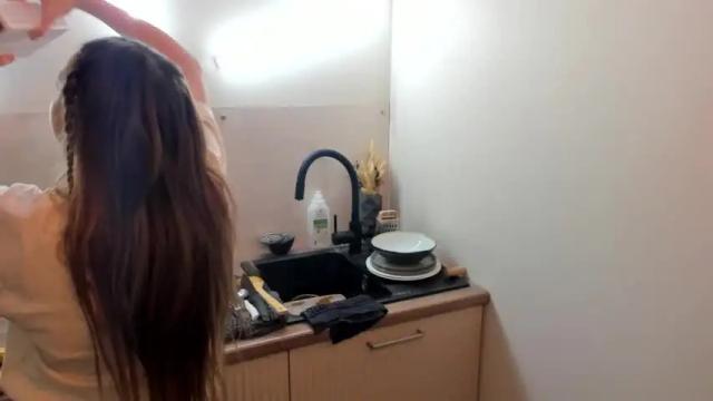 Image 4 of qtiee Stream on Chaturbate on 14 months ago