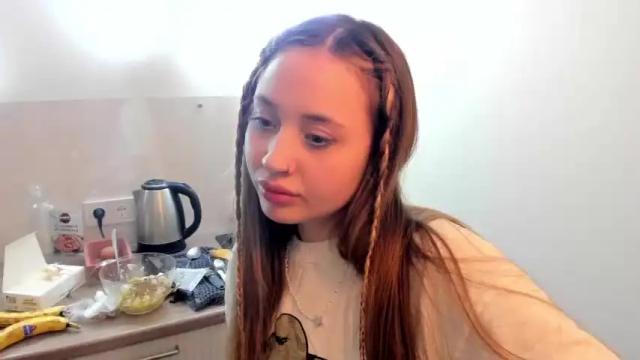 Thumbnail 2, qtiee's Stream at Chaturbate, 14 months ago