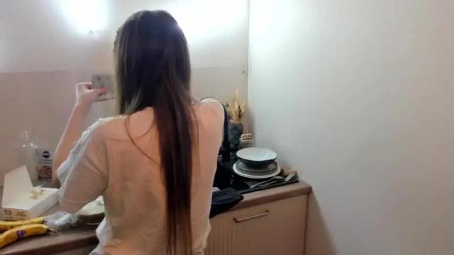 Image 6 of qtiee Stream on Chaturbate on 14 months ago