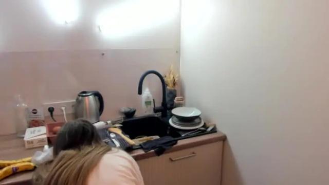 Image 8 of qtiee Stream on Chaturbate on 14 months ago