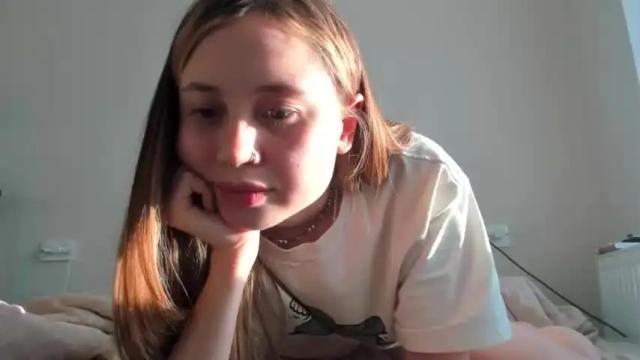 Thumbnail 2, qtiee's Stream at Chaturbate, 14 months ago