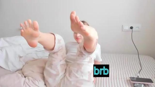 Image 8 of qtiee Stream on Chaturbate on 14 months ago