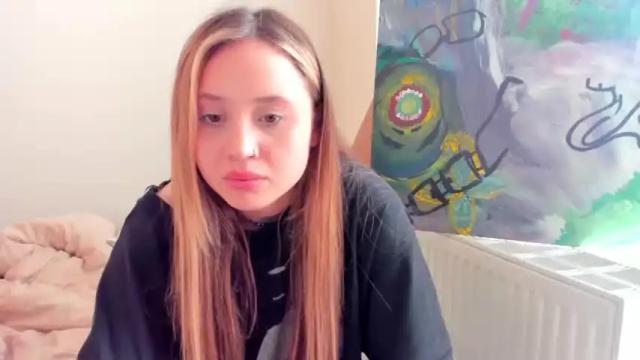 Thumbnail 3, qtiee's Stream at Chaturbate, 14 months ago