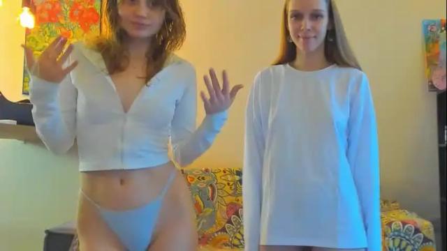 Image 2 of qtiee Stream on Chaturbate on 7 days ago