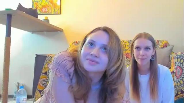 Image 7 of qtiee Stream on Chaturbate on 7 days ago