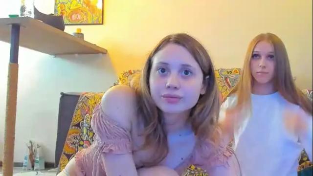 Image 8 of qtiee Stream on Chaturbate on 7 days ago