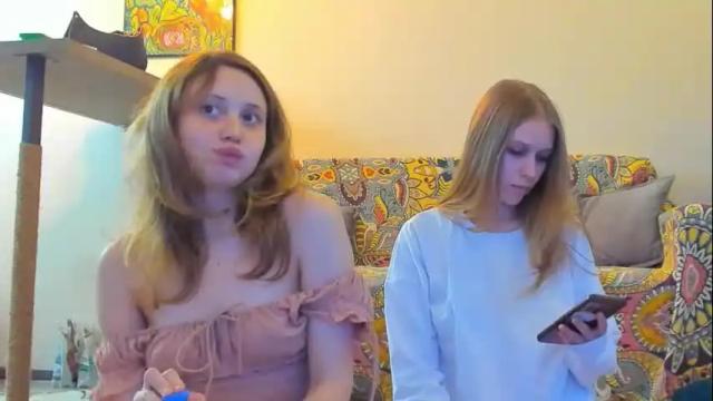Thumbnail 3, qtiee's Stream at Chaturbate, 6 days ago