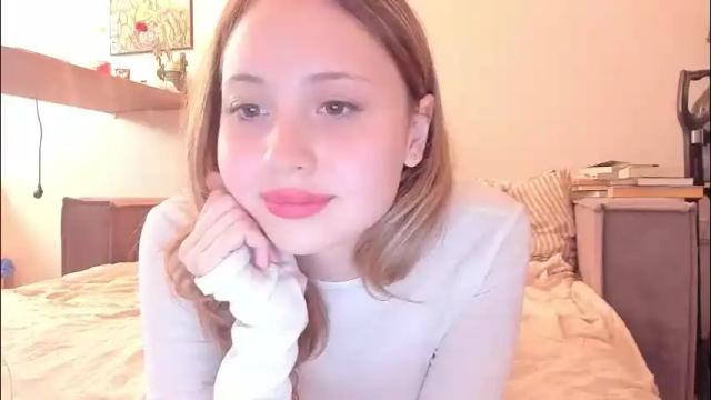 Thumbnail 1, qtiee's Stream at Chaturbate, 3 months ago