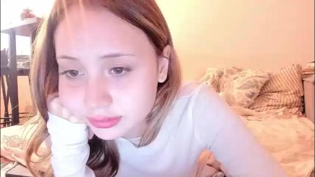 Image 10 of qtiee Stream on Chaturbate on 3 months ago