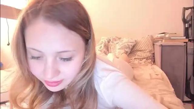 Image 6 of qtiee Stream on Chaturbate on 3 months ago