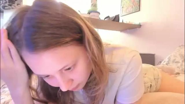 Image 10 of qtiee Stream on Chaturbate on 2 months ago