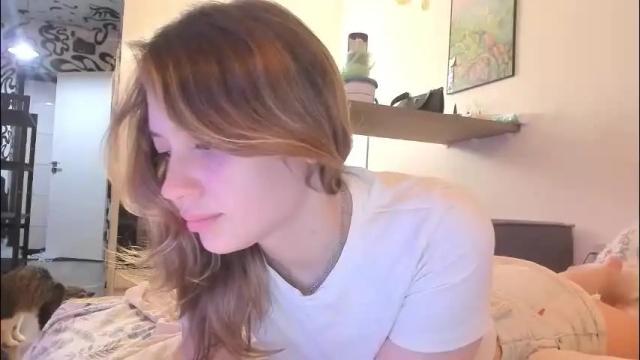 Image 11 of qtiee Stream on Chaturbate on 2 months ago