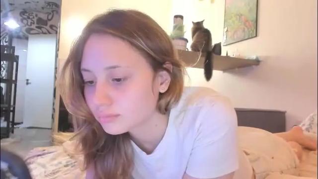 Image 12 of qtiee Stream on Chaturbate on 2 months ago